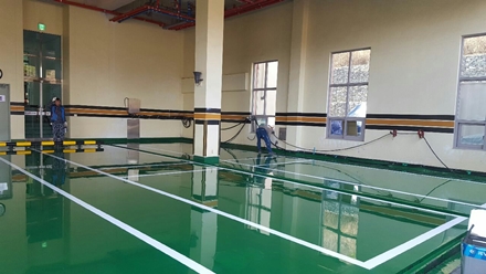 대전페인트방수공사 PC 이미지 5452566