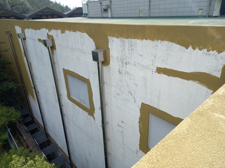 대전페인트방수공사 PC 이미지 5452567