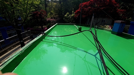 대전페인트방수공사 PC 이미지 5452568