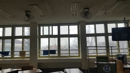 대전페인트방수공사 PC 이미지 5452575