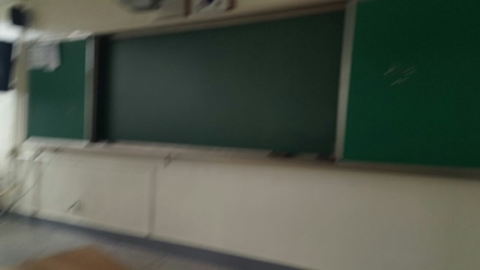 대전페인트방수공사 PC 이미지 5452576