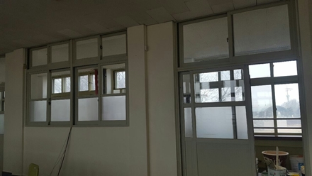 대전페인트방수공사 PC 이미지 5452577