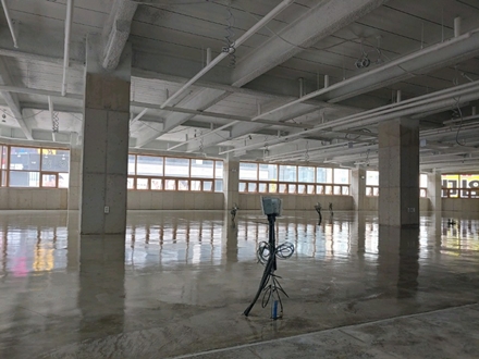 대전페인트방수공사 PC 이미지 5452569