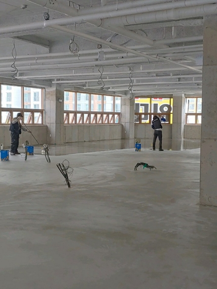 대전페인트방수공사 PC 이미지 5452570