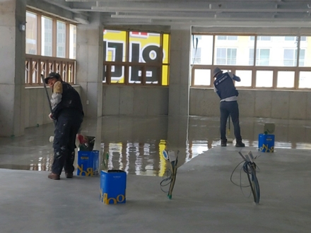 대전페인트방수공사 PC 이미지 5452571