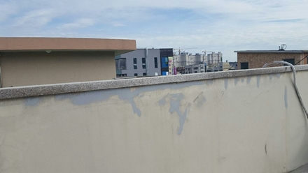 대전페인트방수공사 PC 이미지 5452573