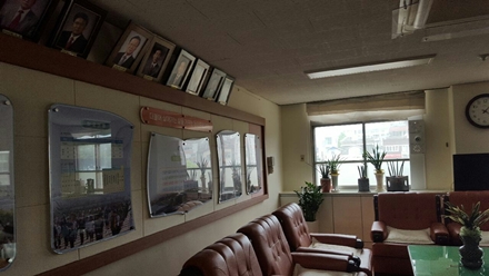 대전페인트방수공사 PC 이미지 5452574