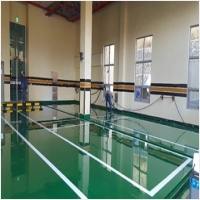 대전중구페인트공사-5452566