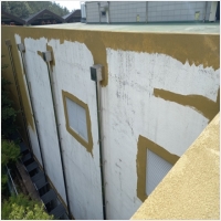 대전중구페인트공사-5452567