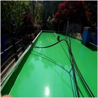 대전중구페인트공사-5452568