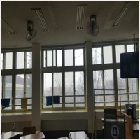 대전중구페인트공사-5452575