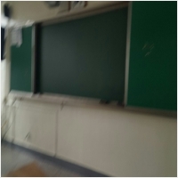 대전중구페인트공사-5452576