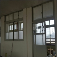 대전중구페인트공사-5452577