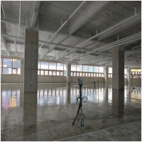 대전중구페인트공사-5452569