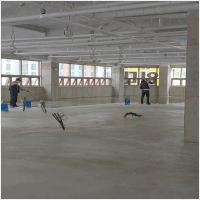 대전중구페인트공사-5452570