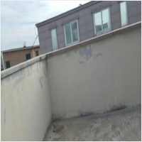 대전중구페인트공사-5452572