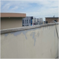 대전중구페인트공사-5452573