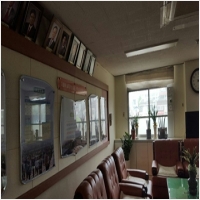 대전중구페인트공사-5452574