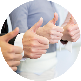 대전중구페인트공사