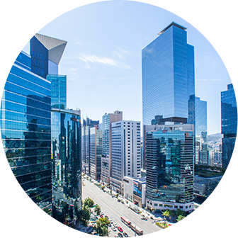 대전중구페인트공사