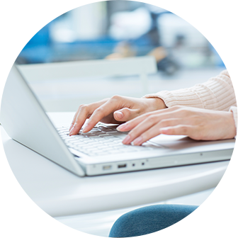 대전중구페인트공사